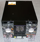 P8f6985 B Origin Shibaura Cw Continuous Wave High Voltage Yag Laser Power