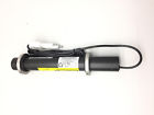 1103-2964 P915275 Jdsu Jds Uniphase Zygo Gpi Laser Head