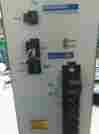 Pa2800 Kollmorgen Servo Star Power Supply 28 Amps Guaranteed No Doa Pa2800 Kollmorgen Servo Star Power Supply 28 Amps Guaranteed No Doa