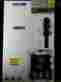 Pa5000 Kollmorgen Servo Star Power Supply 50 Amps Guaranteed No Doa