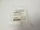 Pac040ar.14 Newport New Visible Achromatic Doublet Lens 25.4mm 430-700nm