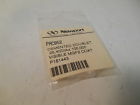 Pac052 Newport Nib Cemented Doublet