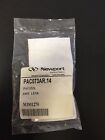 Pac073ar.14 Newport Visible Achromatic Doublet