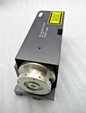 Pacbio 001-425-310 Rsii Coherent High-power Laser Head Marking Module 1-20940 15x Red