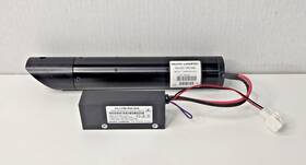 05-lpm-850-045 Pacific Lasertec 05-lsc-708-540/05-lpm-850-045 05-lsc-708-540 Laser Head With Power Supply