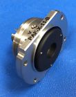 Paf-x-11-b Thorlabs Fiberport Collimator