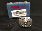 Paf-x-18-pc-b Thorlabs New Fiberport Collimator