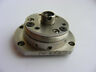Paf-x-7-a Thorlabs Fiber Port Collimator And Mm