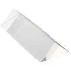 Par100 United Scientific Optics Acrylic Right Angle Prism Length