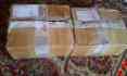 111766 Part 10 Scancube Sl 111766 Part 10 Scancube Sl