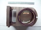 39750 Part Melles-griot Multiple Lens 39750 Part Melles-griot Multiple Lens