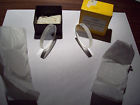508266 Part Eastman Kodak Pair 508266 Part Eastman Kodak Pair