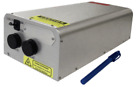 1064 Passat Li Model Sub-naples Sub-nanosecond