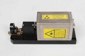 488-100fss-020 Pavilion Integration Corp W405-50fs-002 Whisperit Compact Laser Head/module Wcp