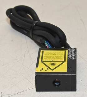 Wmn405-100fs-232 Pavilion Integration Continuous Wave 232nm Cw Laser Head Wmn405-100fs-232 Pavilion Integration Continuous Wave 232nm Cw Laser Head