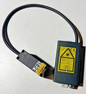 Wmn405-40fsd-02 Pavilion Integration Athena 405nm Laser Head