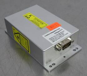 Wsl488-50fs-032 Pavilion Integration T196446 Whisperit Compact Laser Module
