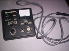 Pb-001 Coherent Cohernt Laser I70 Pb-001 Coherent Cohernt Laser I70