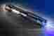 Pb-106 2000 Ares Portable 2w Blue Laser With Design Heads Usa Seller Pb-106 2000 Ares Portable 2w Blue Laser With Design Heads Usa Seller