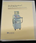 Pb2380120 Lumenis Two Head Photoderm