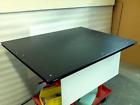 Pbg11113 Thorlabs Optical Table Vibration