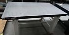 Pbl11116 Thorlabs Optical Table With Base Pbl11116 Thorlabs Optical Table With Base