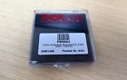 Pbs054 Thorlabs Beamsplitter Cube