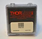 Pbs103 Thorlabs Nib 10mm Polarizing Pbs103 Thorlabs Nib 10mm Polarizing