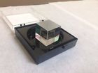 Pbsh-1300-1550-100 Cvi Laser Near-ir Broadband