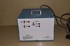 Pc-10-1-h2 Uvps Model Ultraviolet Irradiator