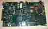 Pc-1027860 Control System Lumenis Medical Board Pc-1027860 Control System Lumenis Medical Board
