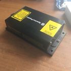 Pc11427 Spectra-physics 22mw 488nm Laser