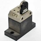Pcb-1064-2.5 Ofr Rotating Linear Polarizer