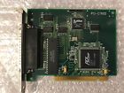 Ctr05 Pci-ctr05 Unbranded-generic Measument Computing Io Card