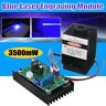 Idy9633572 Pci8133912 Ttl Laser Module Engraving Focusable Etcher Goggles