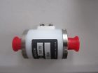 Pck21 Inrad Kd P Laser Pck21 Inrad Kd P Laser