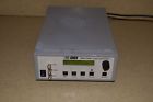 Pcx-7410 Dei Laser Diode Driver Pcx-7410 Dei Laser Diode Driver