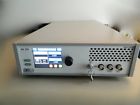 Pcx-7420 Dei Scientific Pulsed-cw Laser