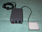 Ldl-tp-63x60 Pd-1012 Ccs Li Mpn