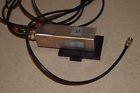 Pd439 Acton Research Detector Pmt Tube