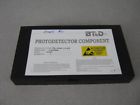 Pdc-2201 Bt D Photodetector Component Pdc-2201 Bt D Photodetector Component