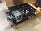 Pdl-1 Spectra-physics Quanta-ray Laser