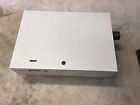 Pdl-3 Spectra-physics Quanta-ray Laser Pdl-3 Spectra-physics Quanta-ray Laser