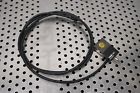Pdq80a Thorlabs Quadrant Detector Sensor Head To Nm