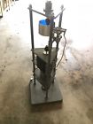 Pe-2 Narishige Glass Microelectrode Puller
