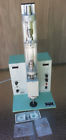 Pe-21 Narishige Glass Microelectrode Puller
