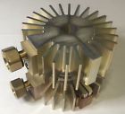 X7000-x8000 Pe300b-13fm Excelitas Ceramic Xenon Short Arc Lamp Stryker