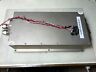 Pearl Nlight High Power Laser Diode Head Water Cooled Coherent