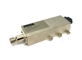 Pearl Pf-110-0887 5-2-a-r01 Nlight Coupled Laser Diode