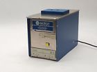 Dlp4 Peregrine Exatron Dlp 4 Dlp4 Peregrine Exatron Dlp 4